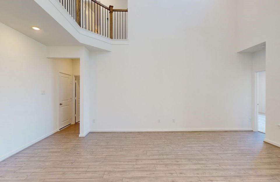 21919 Carinda Crescent Court