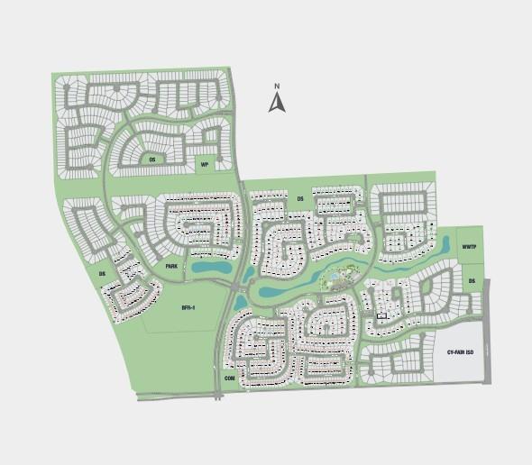 21919 Carinda Crescent Court