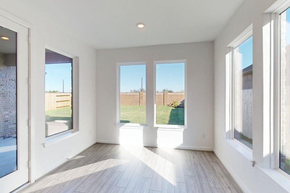 21919 Carinda Crescent Court