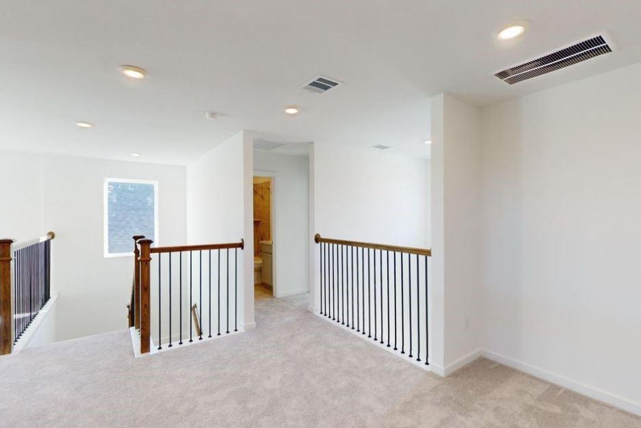 21919 Carinda Crescent Court