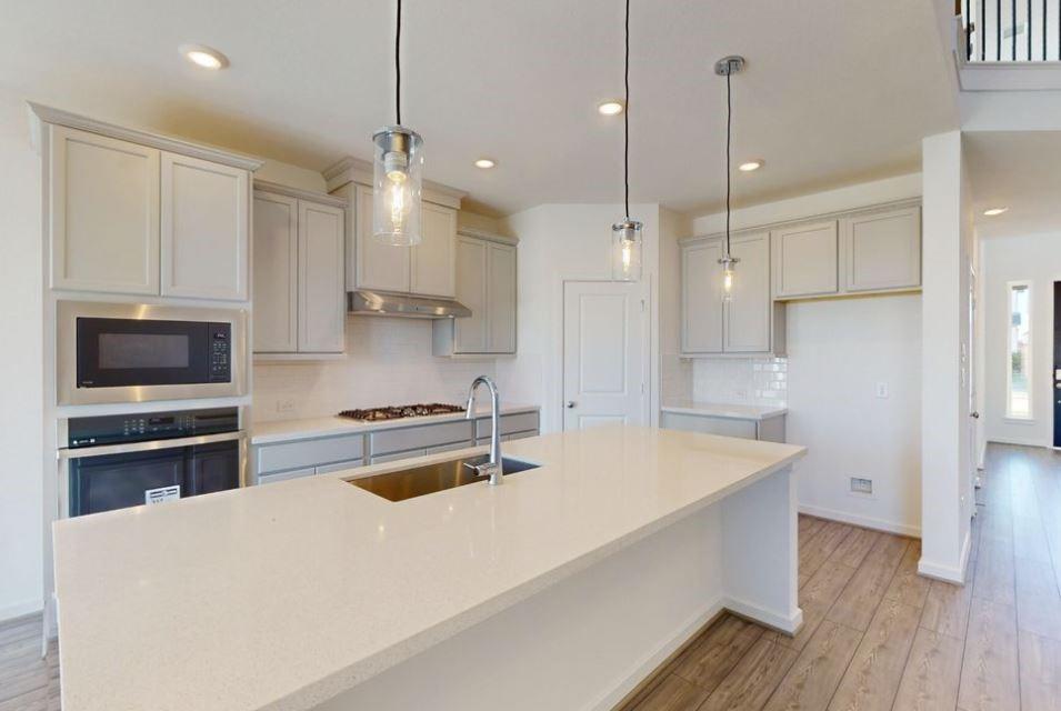 21919 Carinda Crescent Court