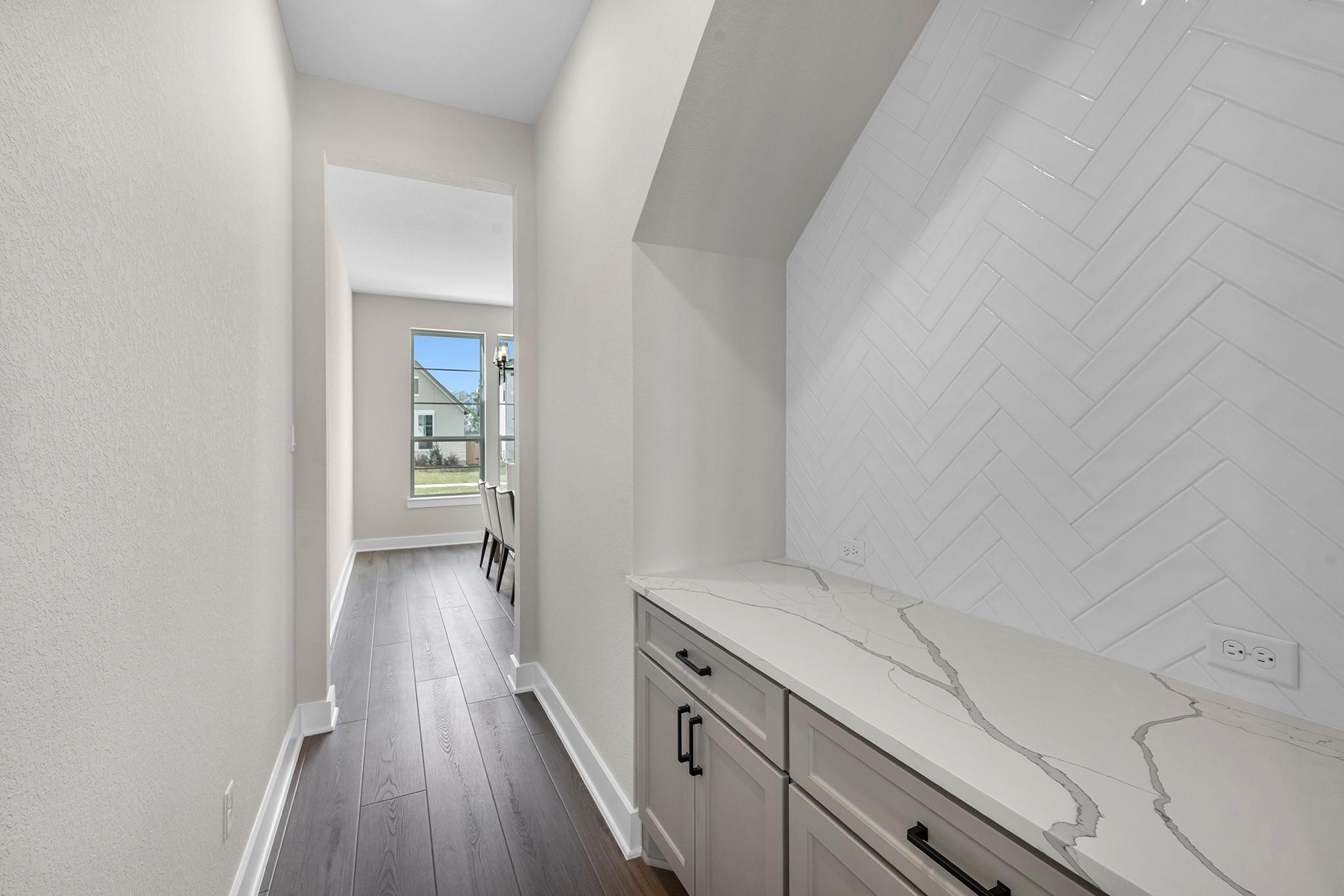 10826 Rosary Pea Lane