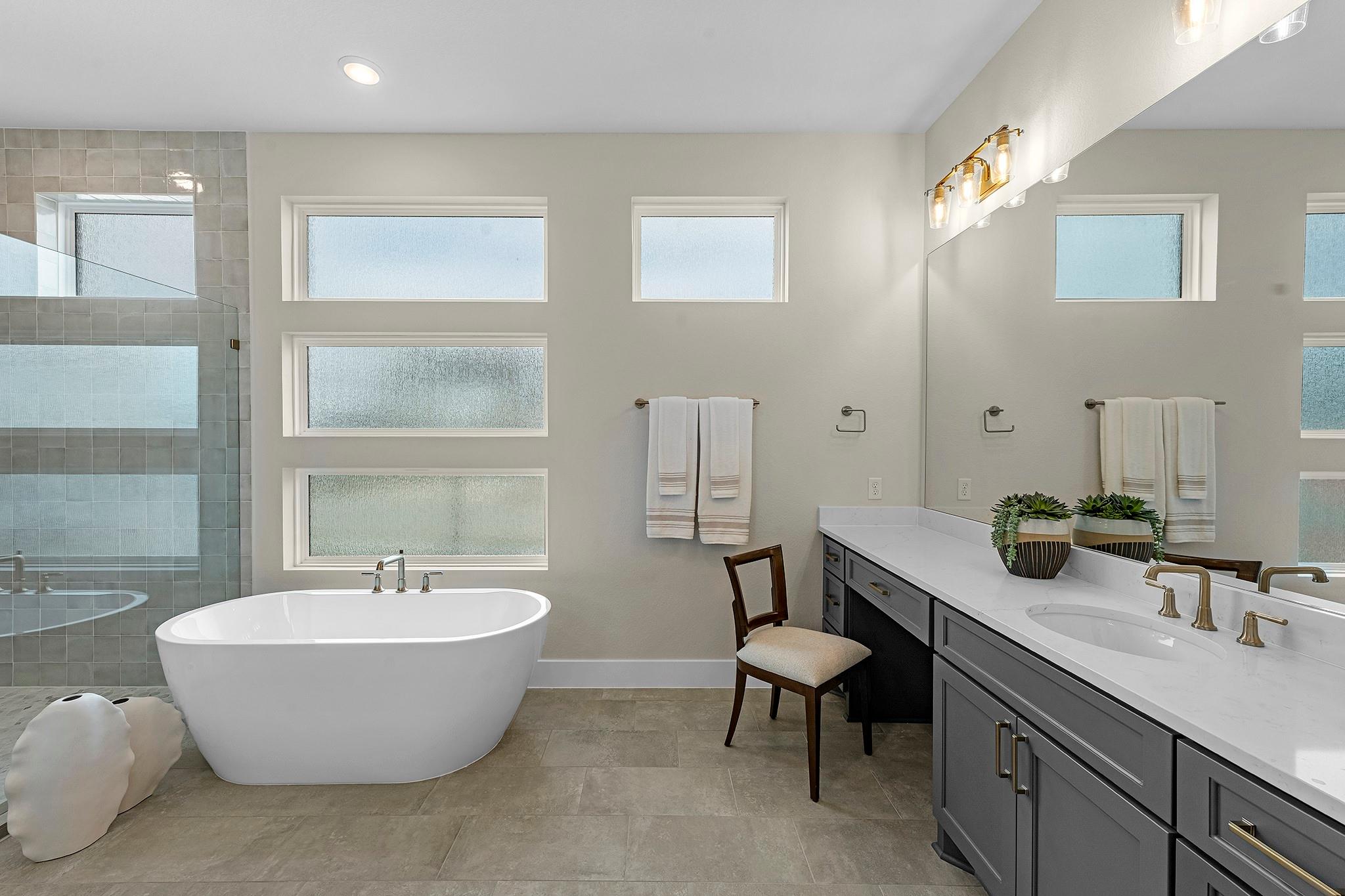 10826 Rosary Pea Lane