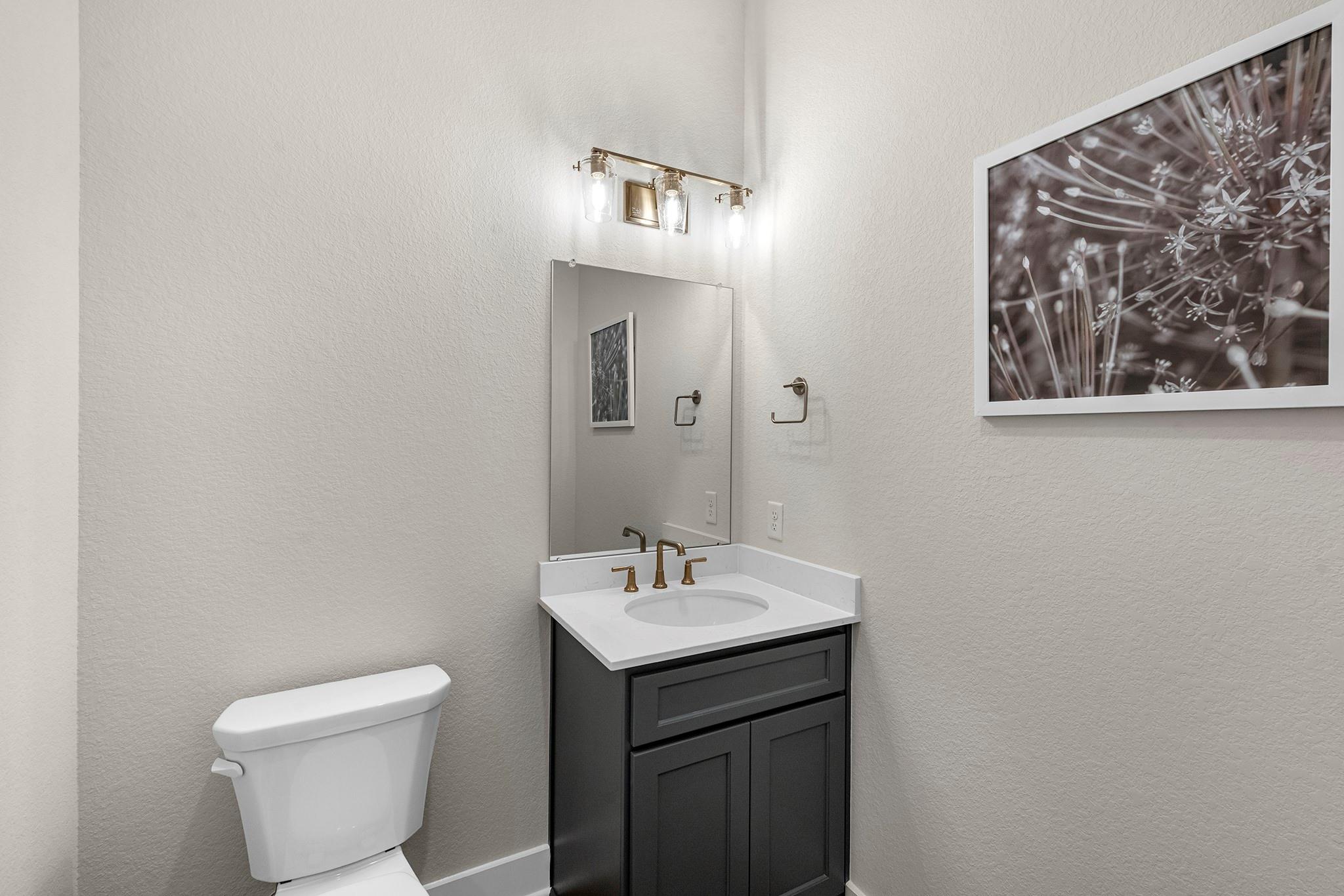 10826 Rosary Pea Lane