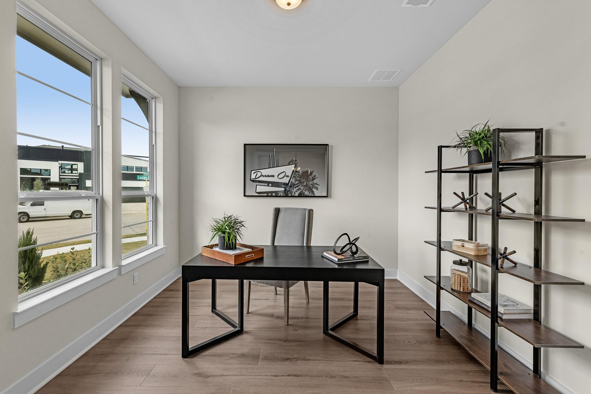 10826 Rosary Pea Lane