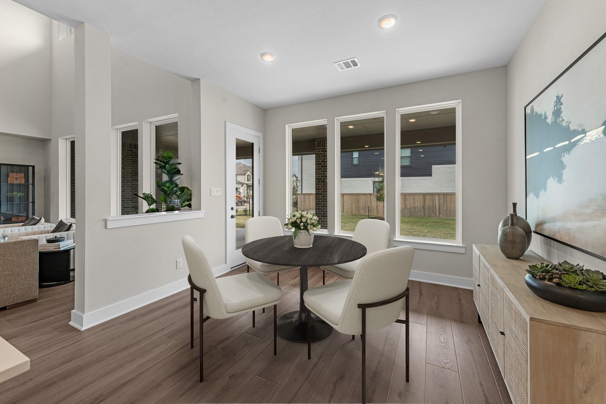 10826 Rosary Pea Lane