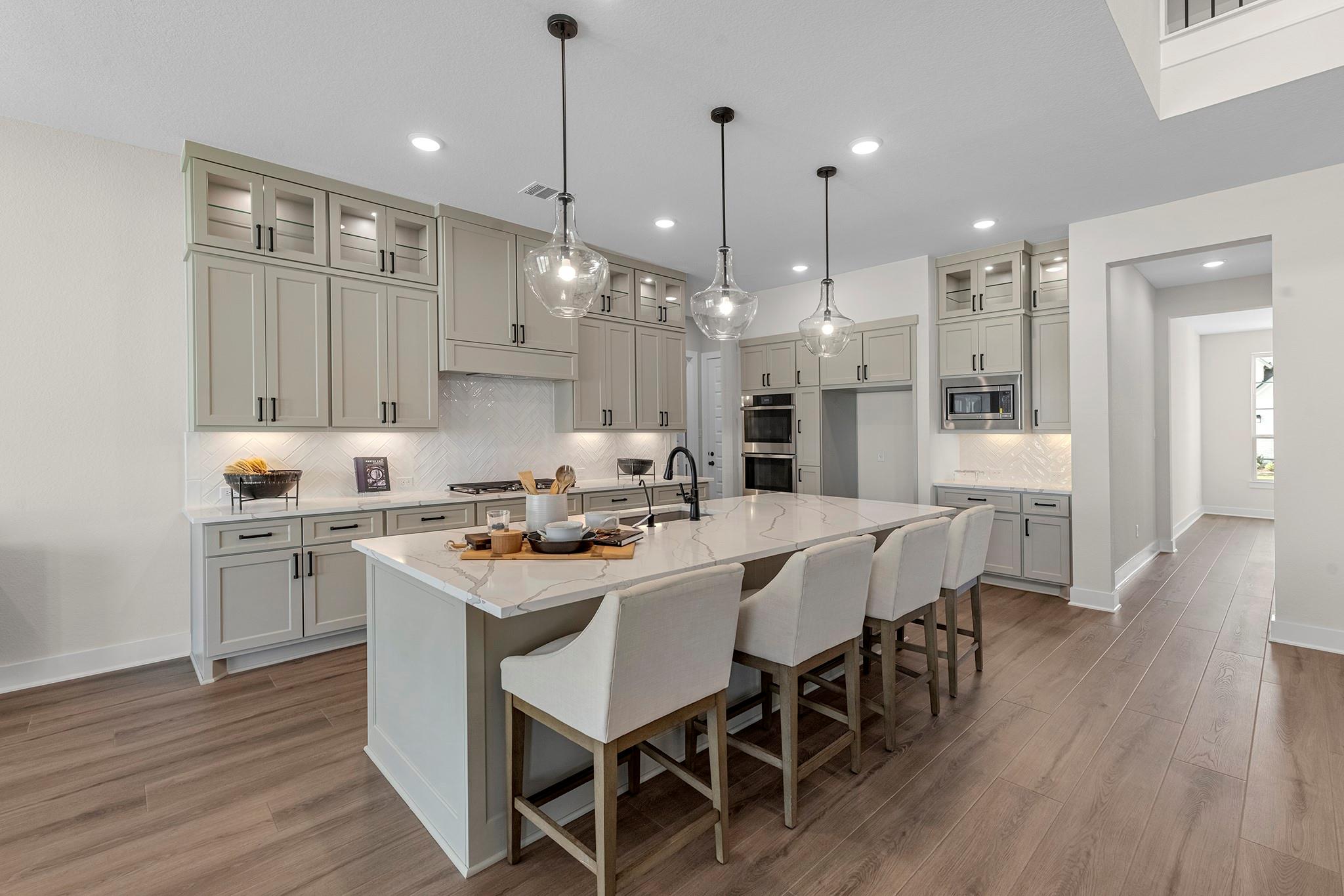 10826 Rosary Pea Lane