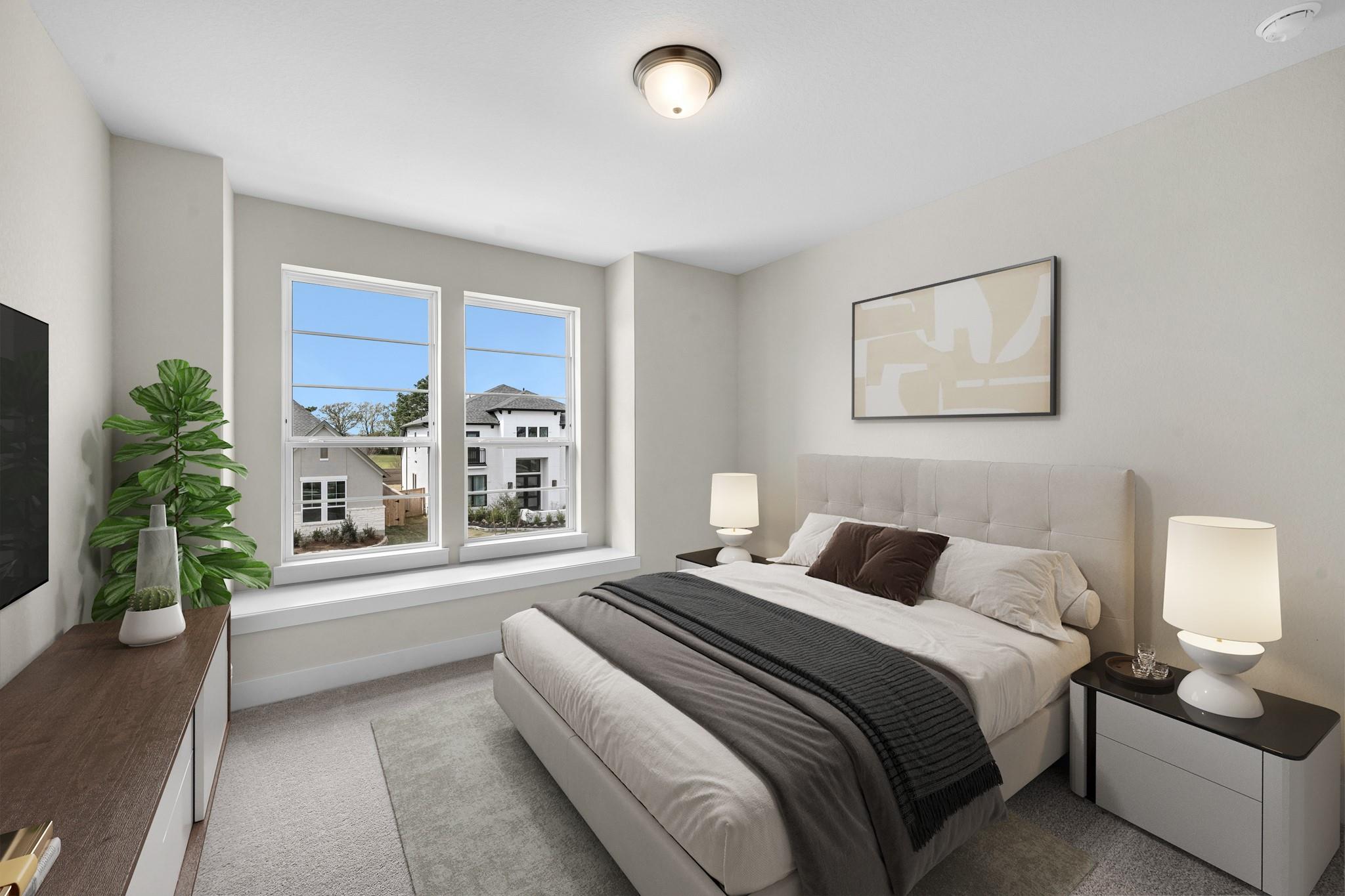 10826 Rosary Pea Lane