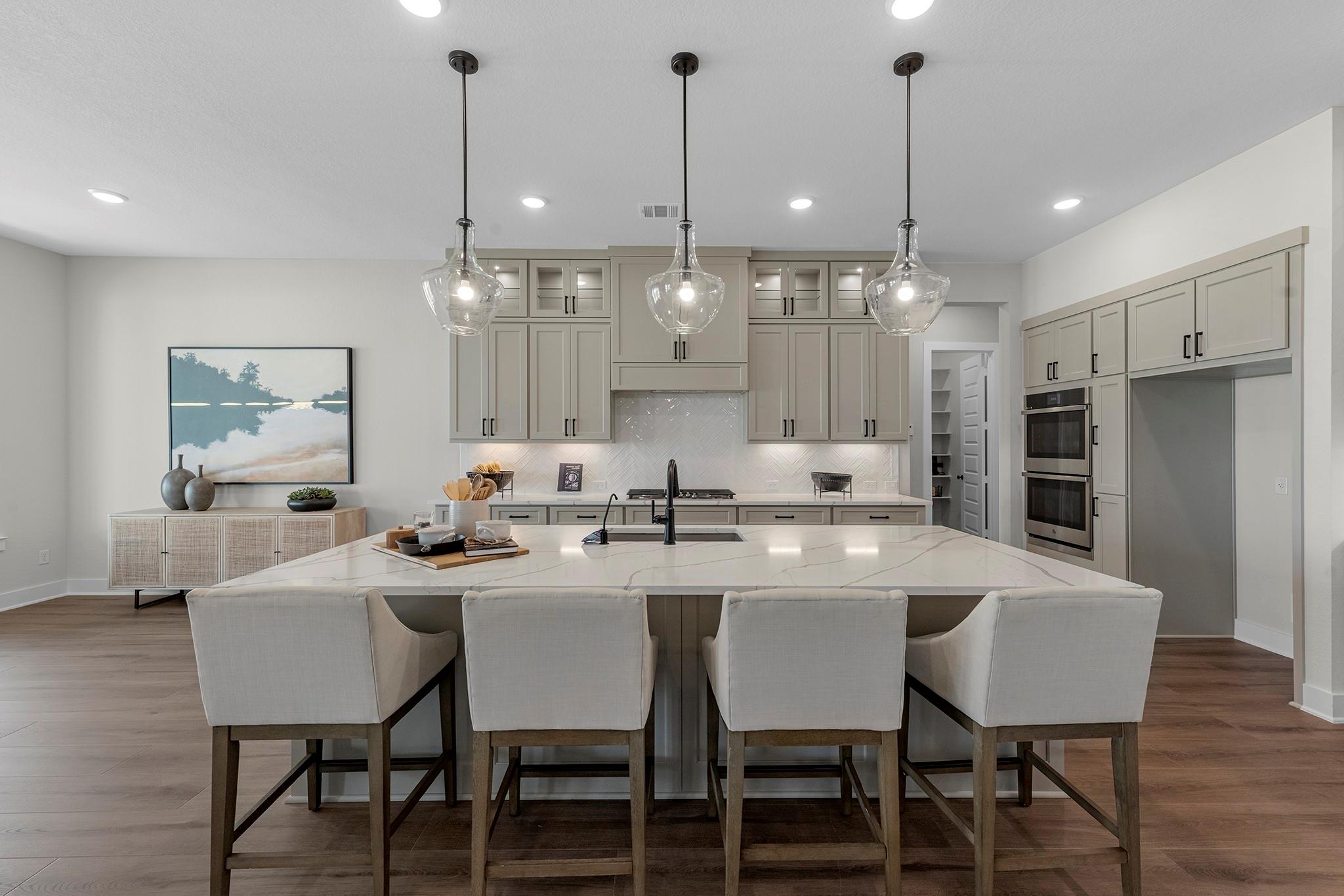 10826 Rosary Pea Lane