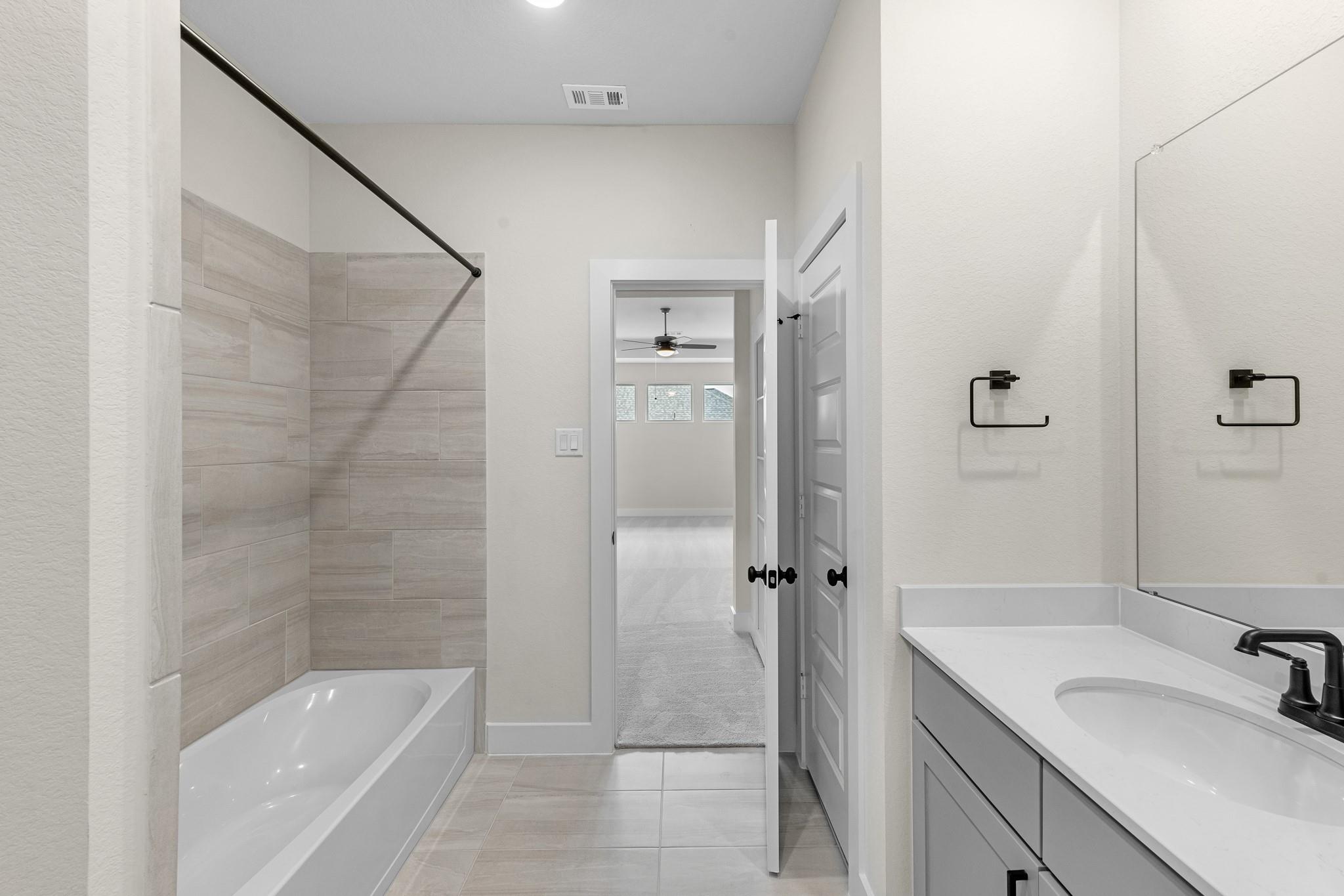 10826 Rosary Pea Lane