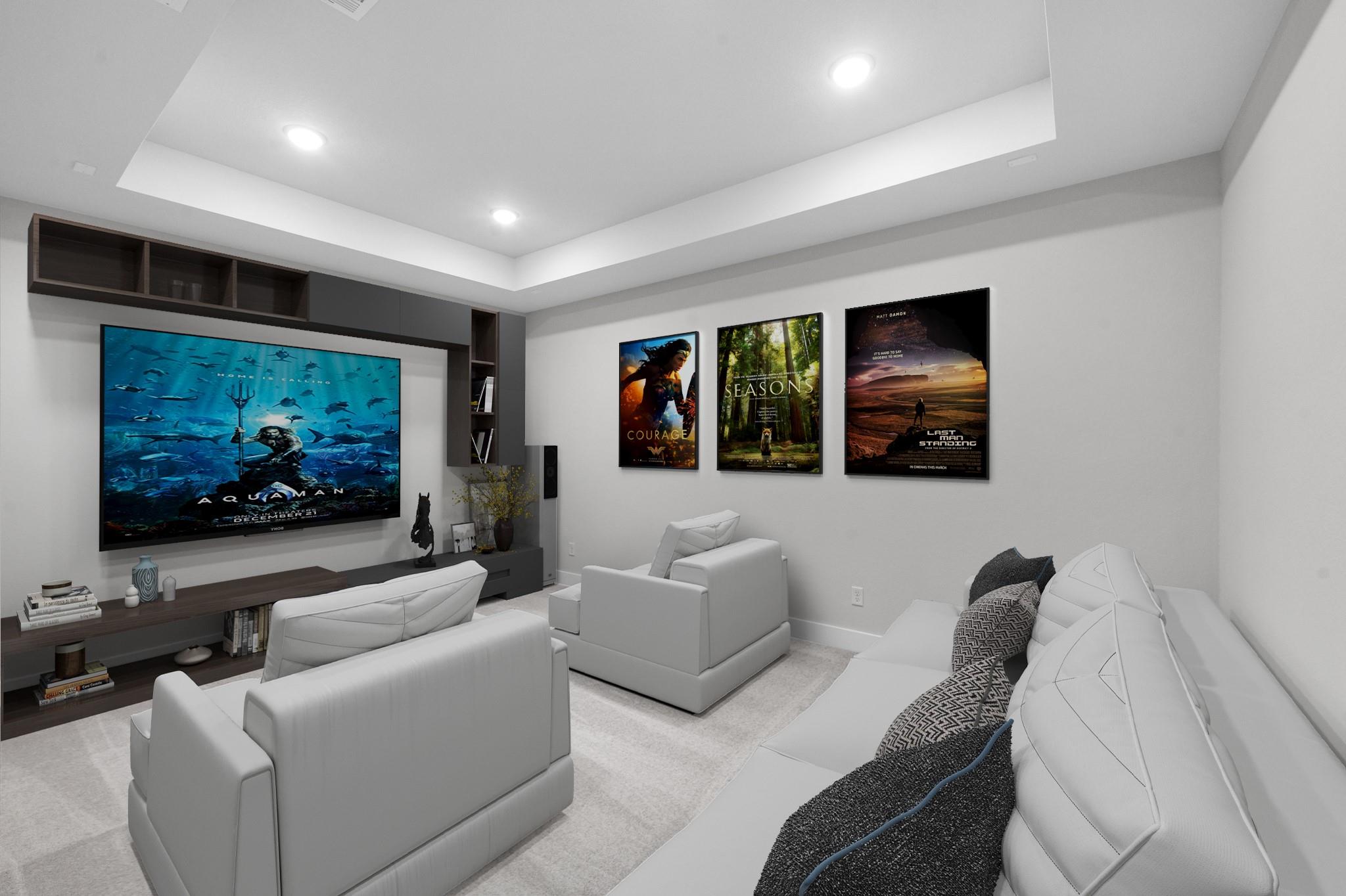 10826 Rosary Pea Lane