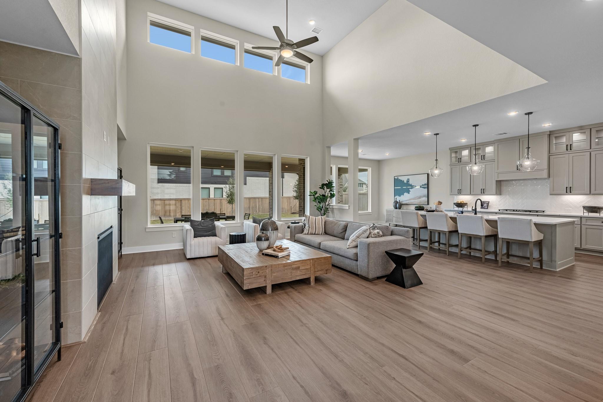 10826 Rosary Pea Lane