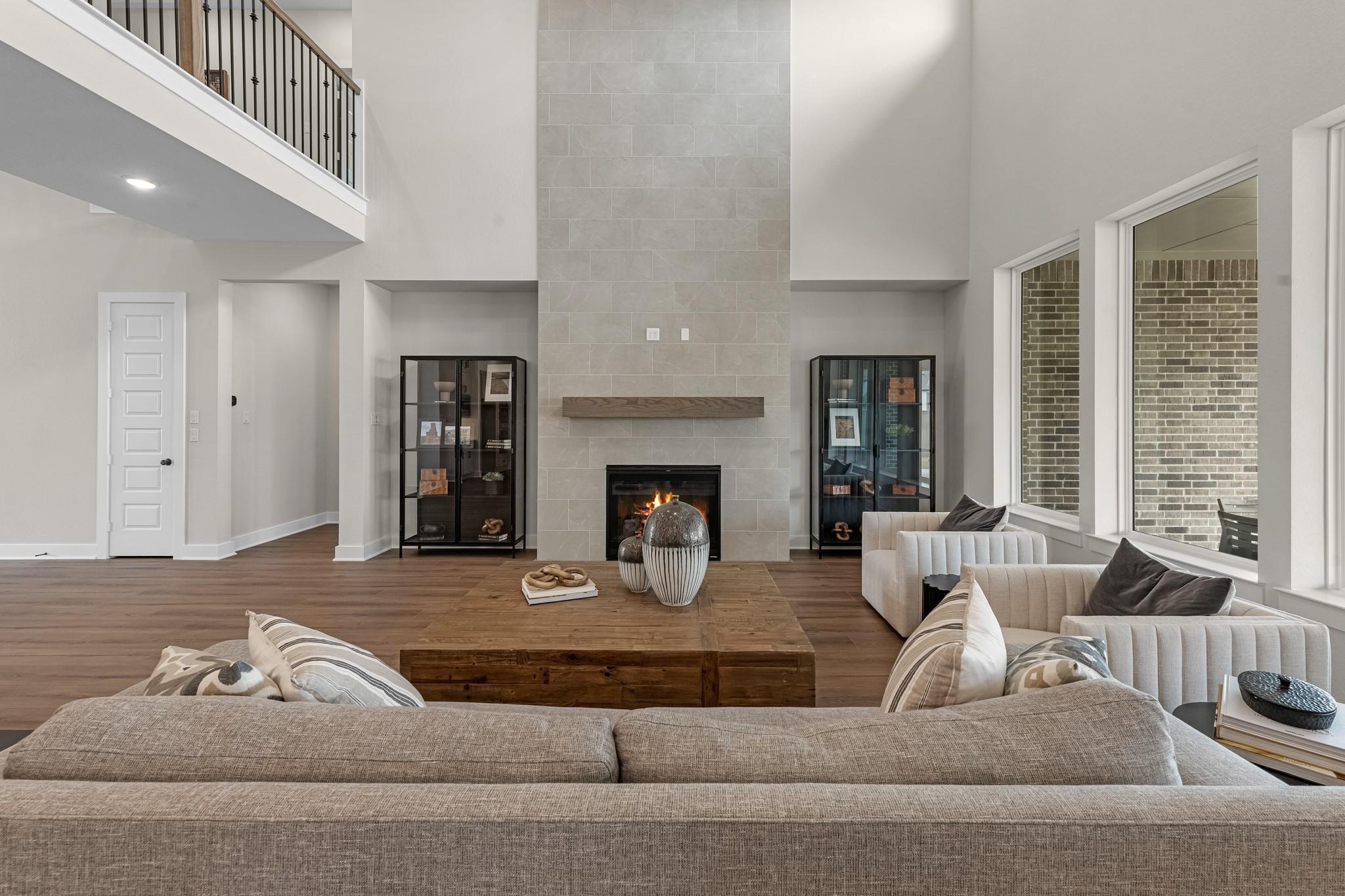 10826 Rosary Pea Lane