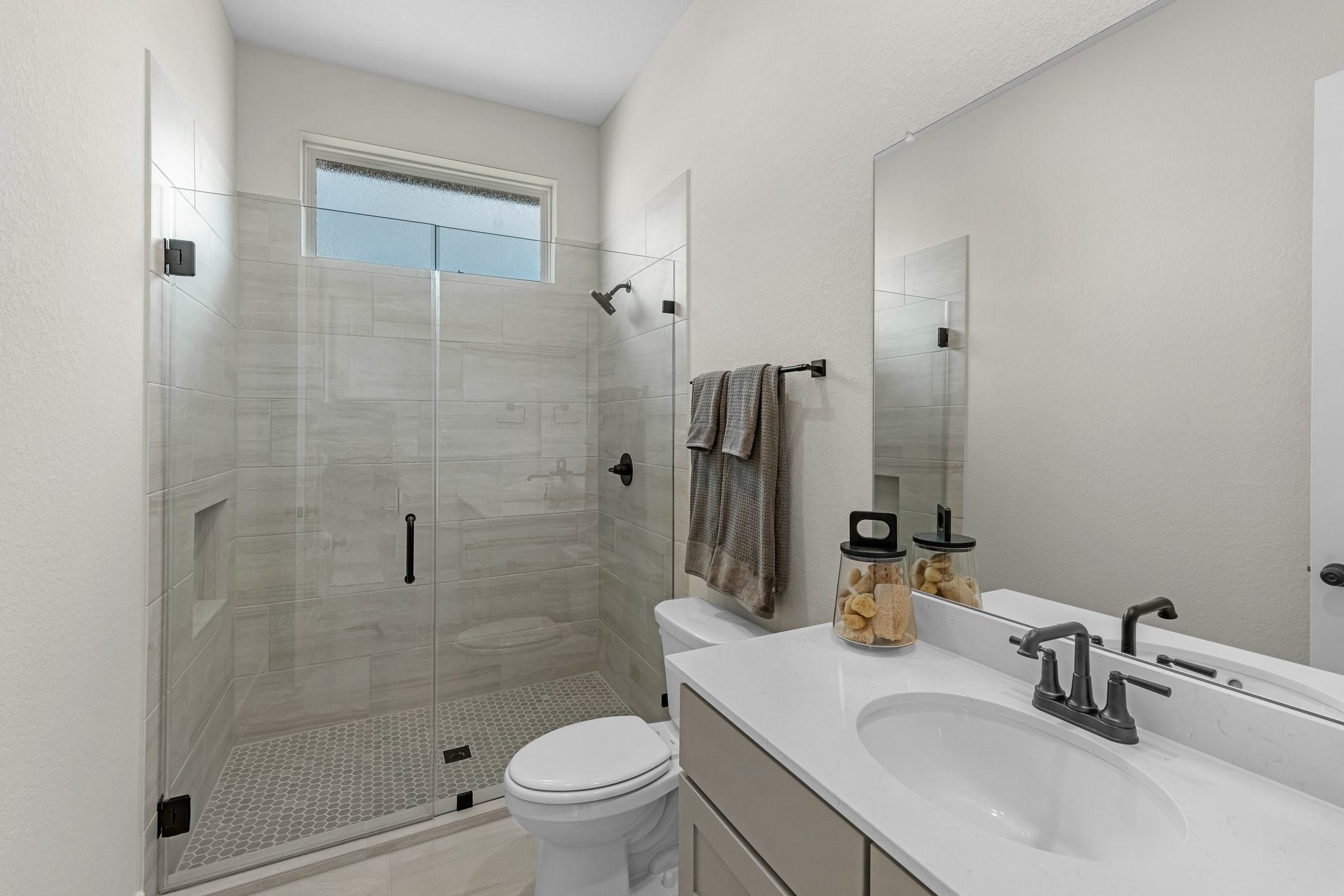 10826 Rosary Pea Lane