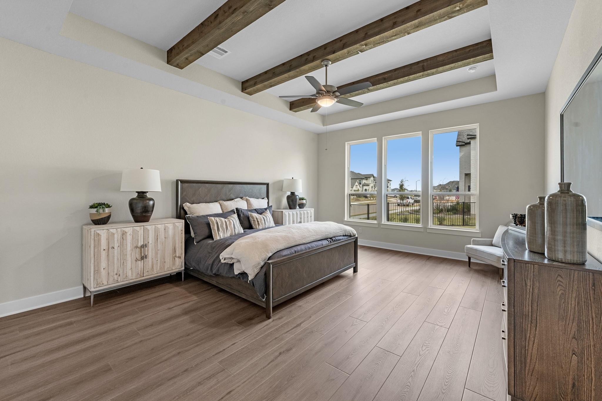 10826 Rosary Pea Lane