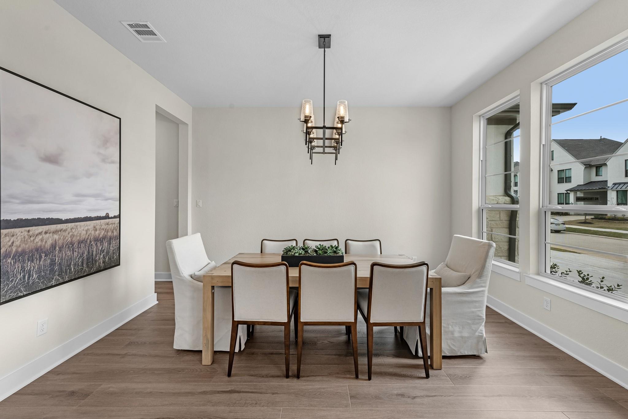 10826 Rosary Pea Lane