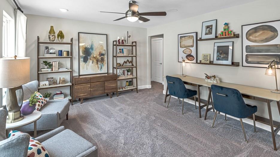 21923 Carinda Crescent Trail