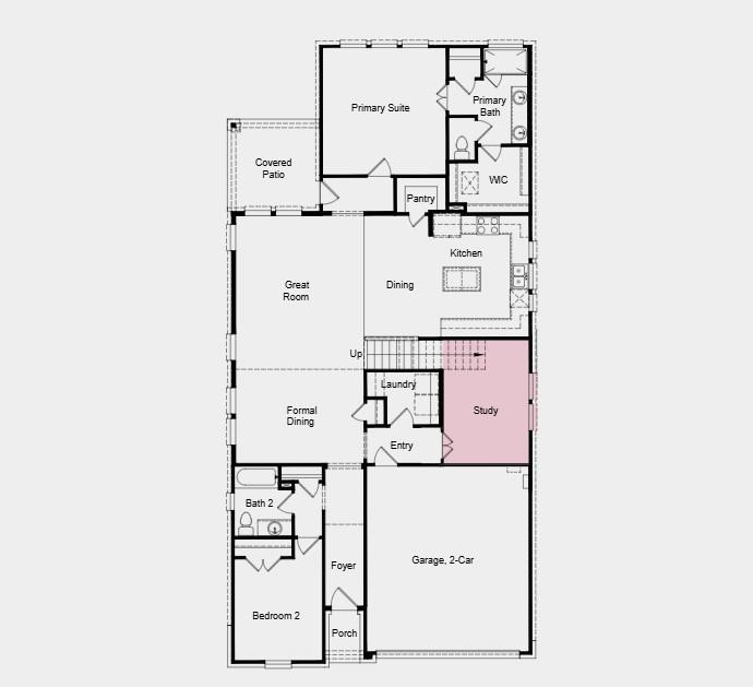 21923 Carinda Crescent Trail