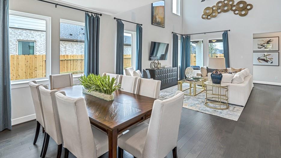 21923 Carinda Crescent Trail