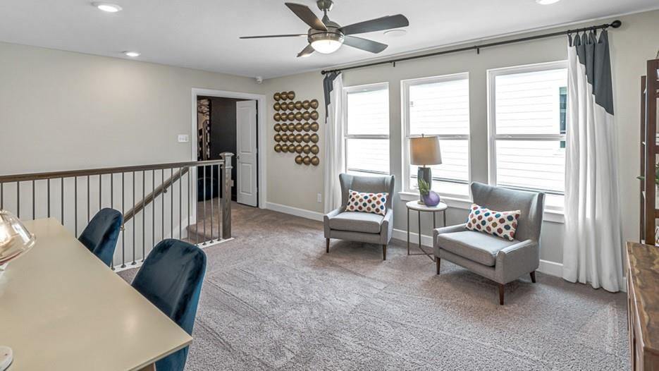 21923 Carinda Crescent Trail