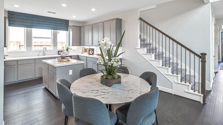 21923 Carinda Crescent Trail