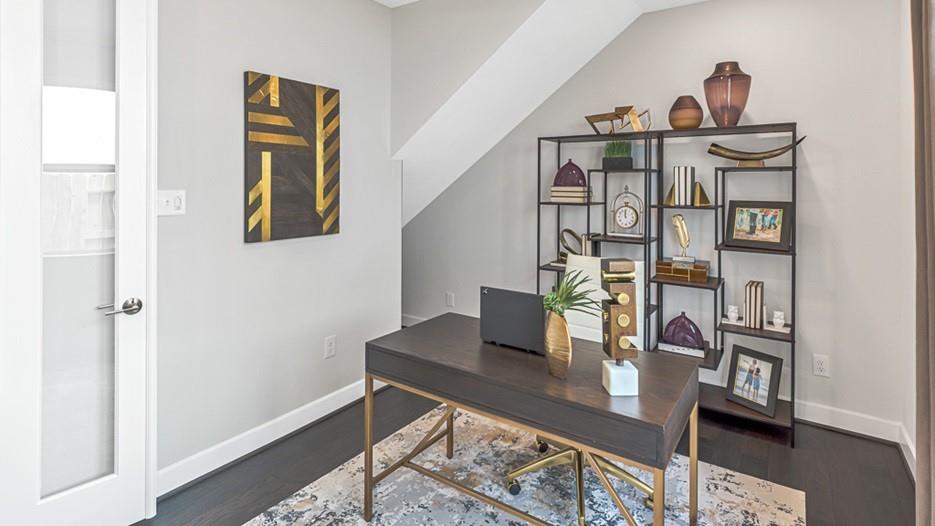 21923 Carinda Crescent Trail