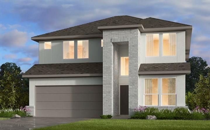 21923 Carinda Crescent Trail