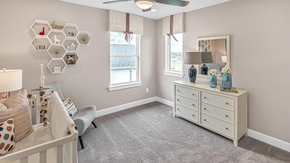 21923 Carinda Crescent Trail