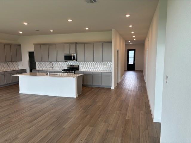 5526 Sailfish Drive