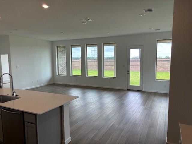 5526 Sailfish Drive