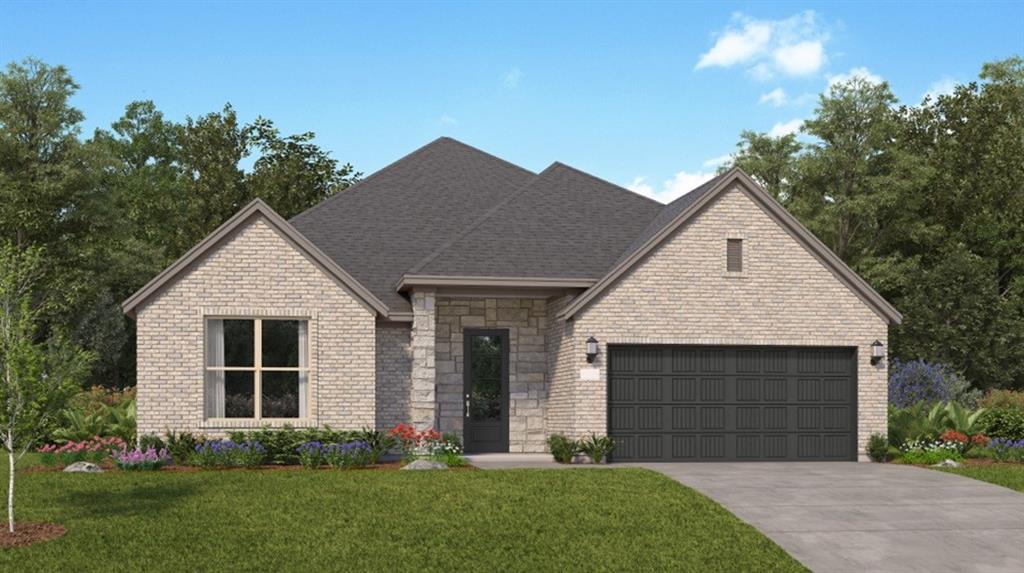 5526 Sailfish Drive