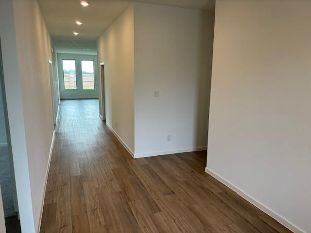 5526 Sailfish Drive