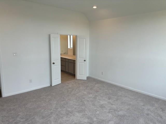 5526 Sailfish Drive
