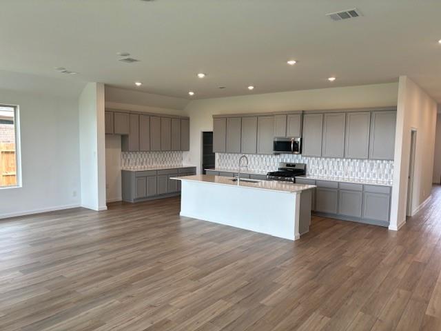 5526 Sailfish Drive