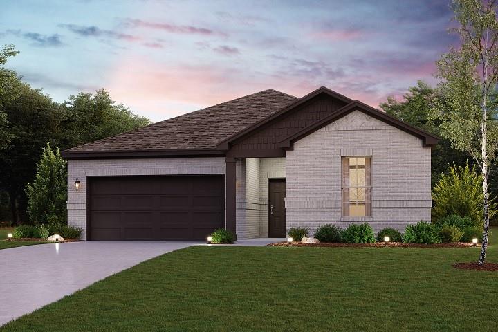 25106 Pomegranate Place