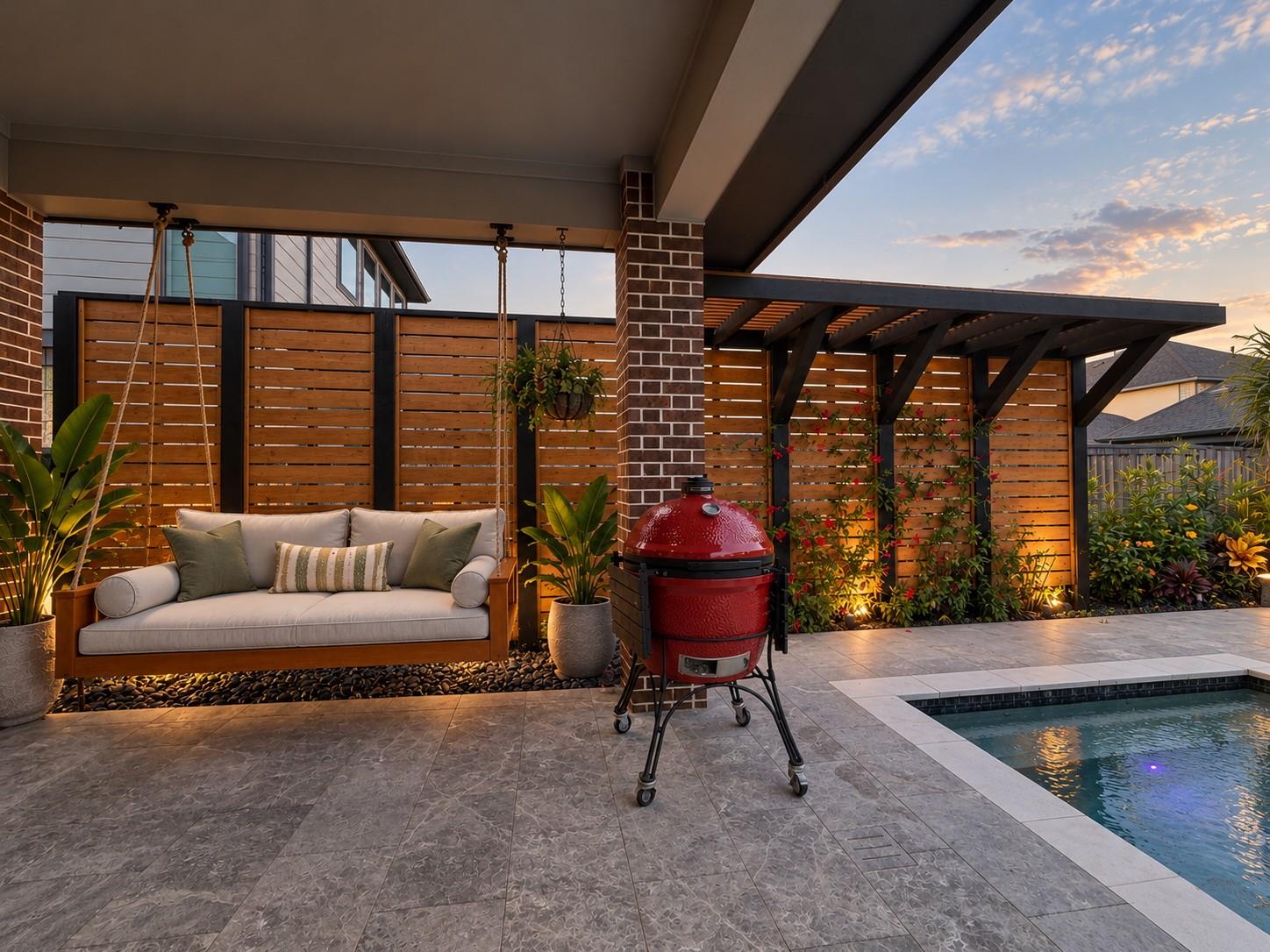 11114 Sandy Pinewoods Trail
