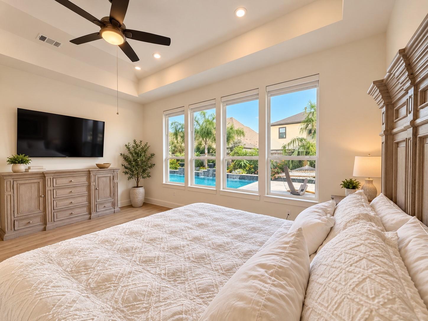 11114 Sandy Pinewoods Trail