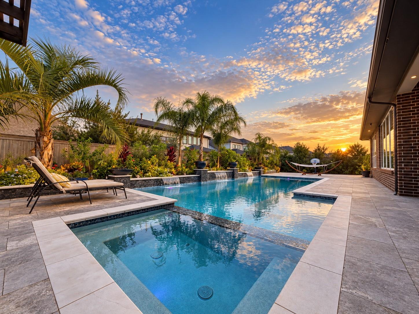 11114 Sandy Pinewoods Trail