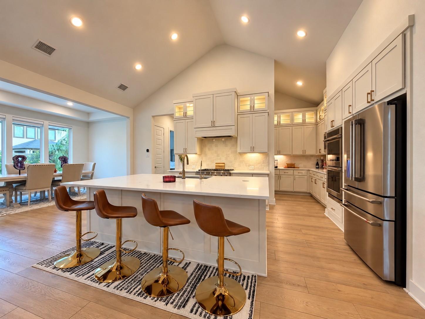 11114 Sandy Pinewoods Trail