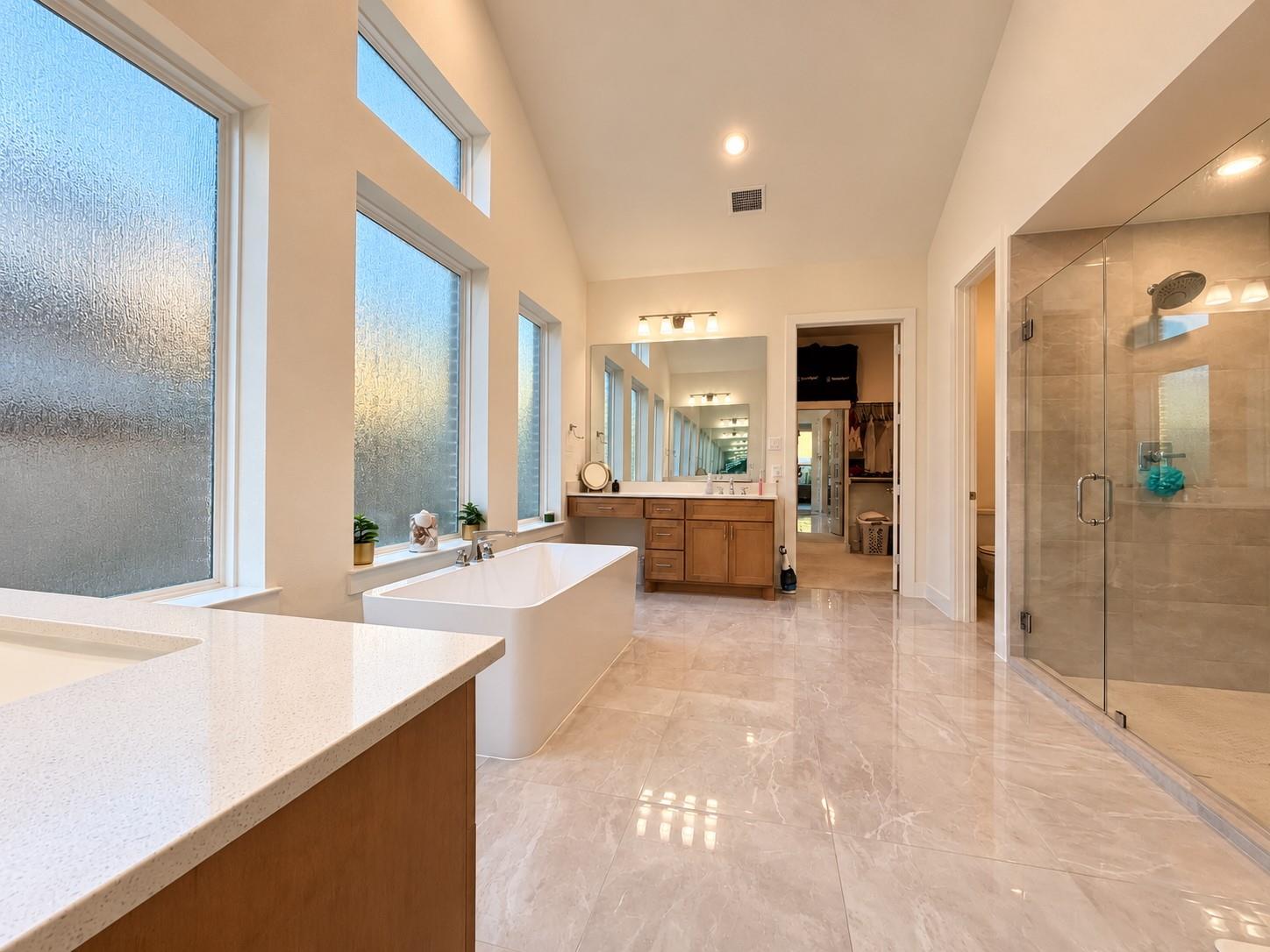 11114 Sandy Pinewoods Trail