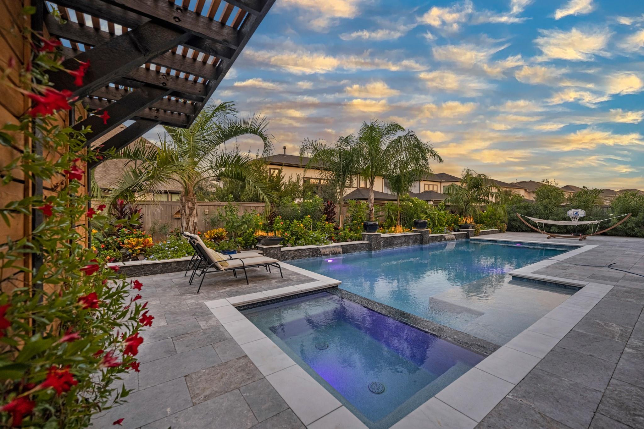 11114 Sandy Pinewoods Trail