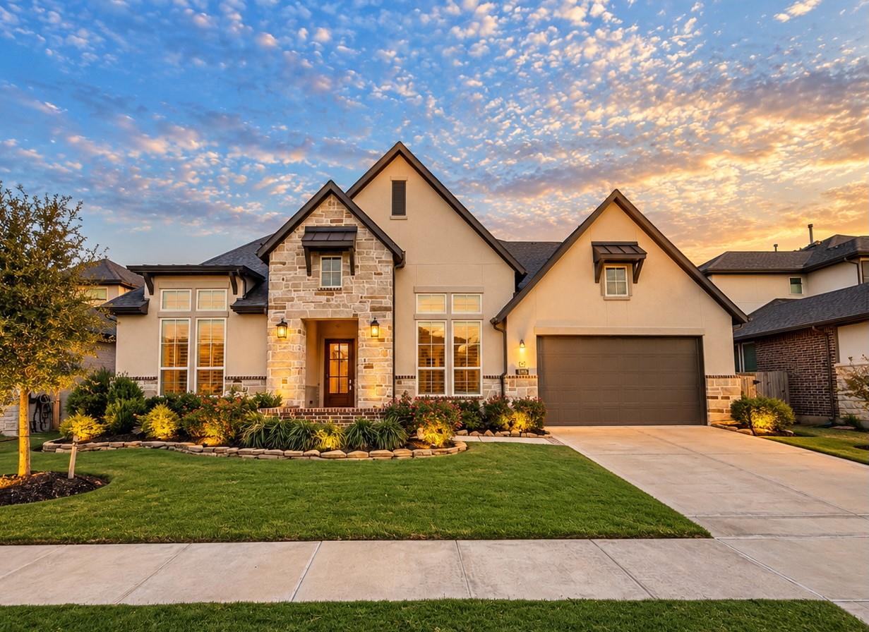 11114 Sandy Pinewoods Trail