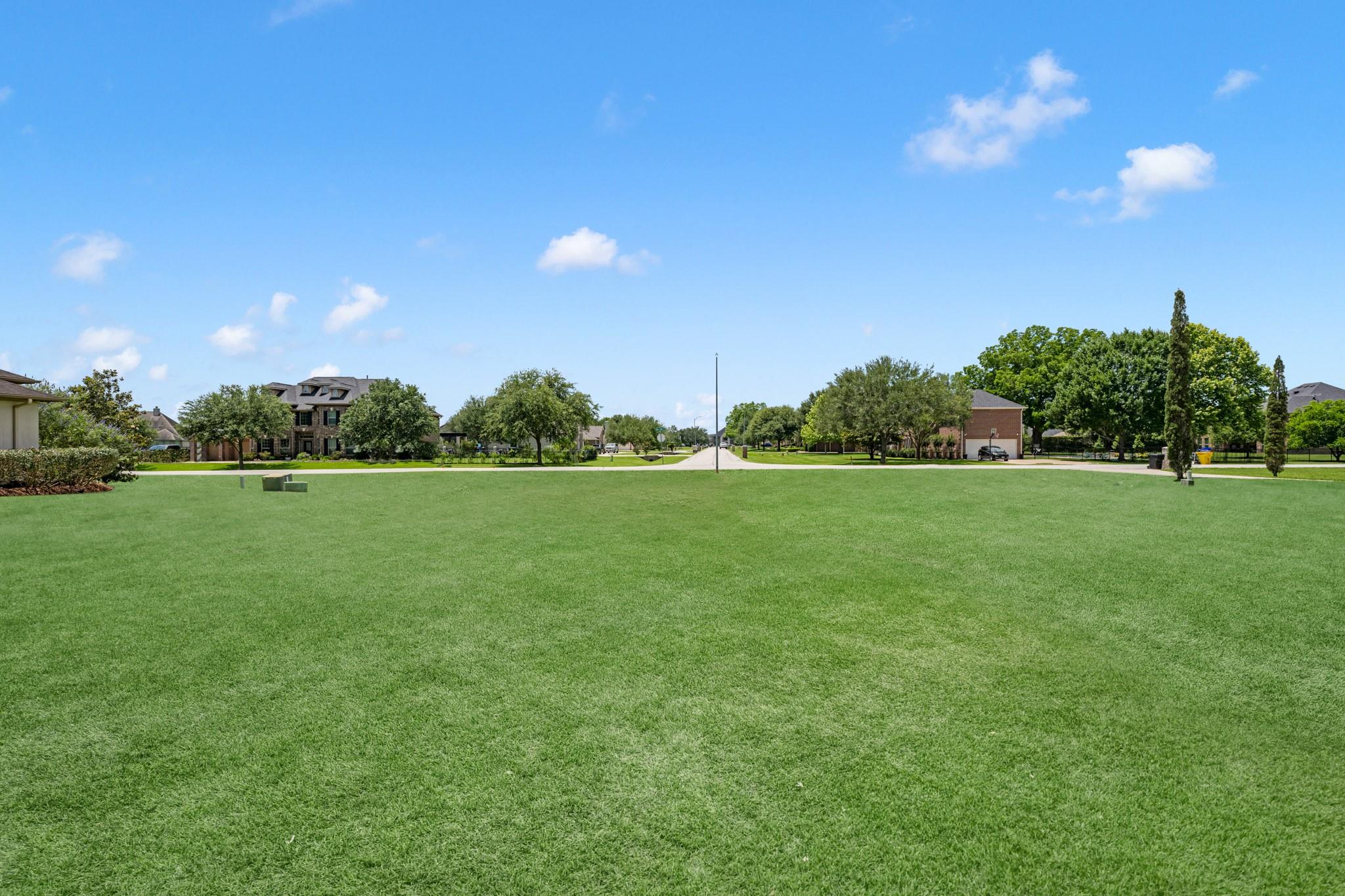 3702 Olive Mill Court