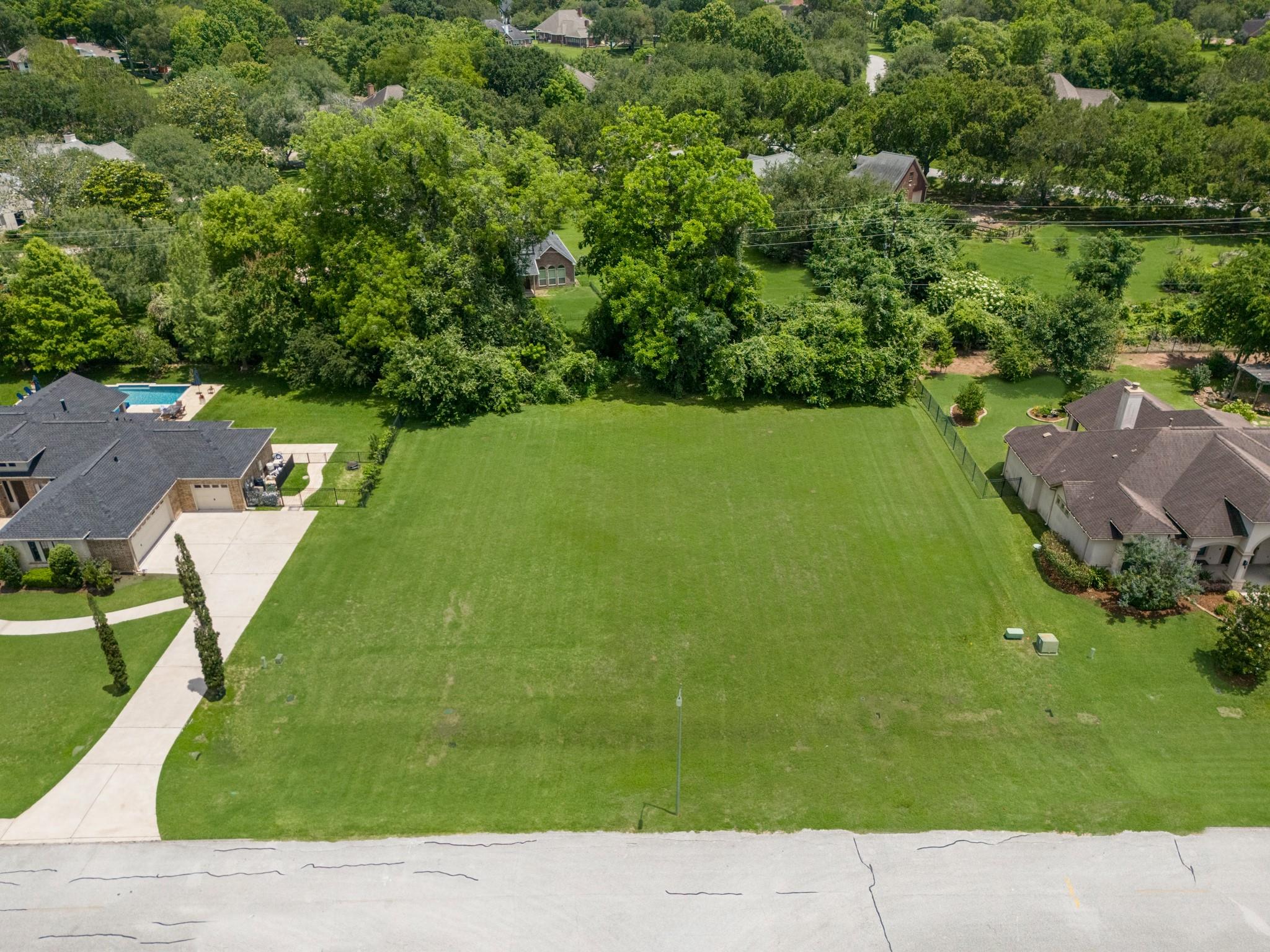 3702 Olive Mill Court
