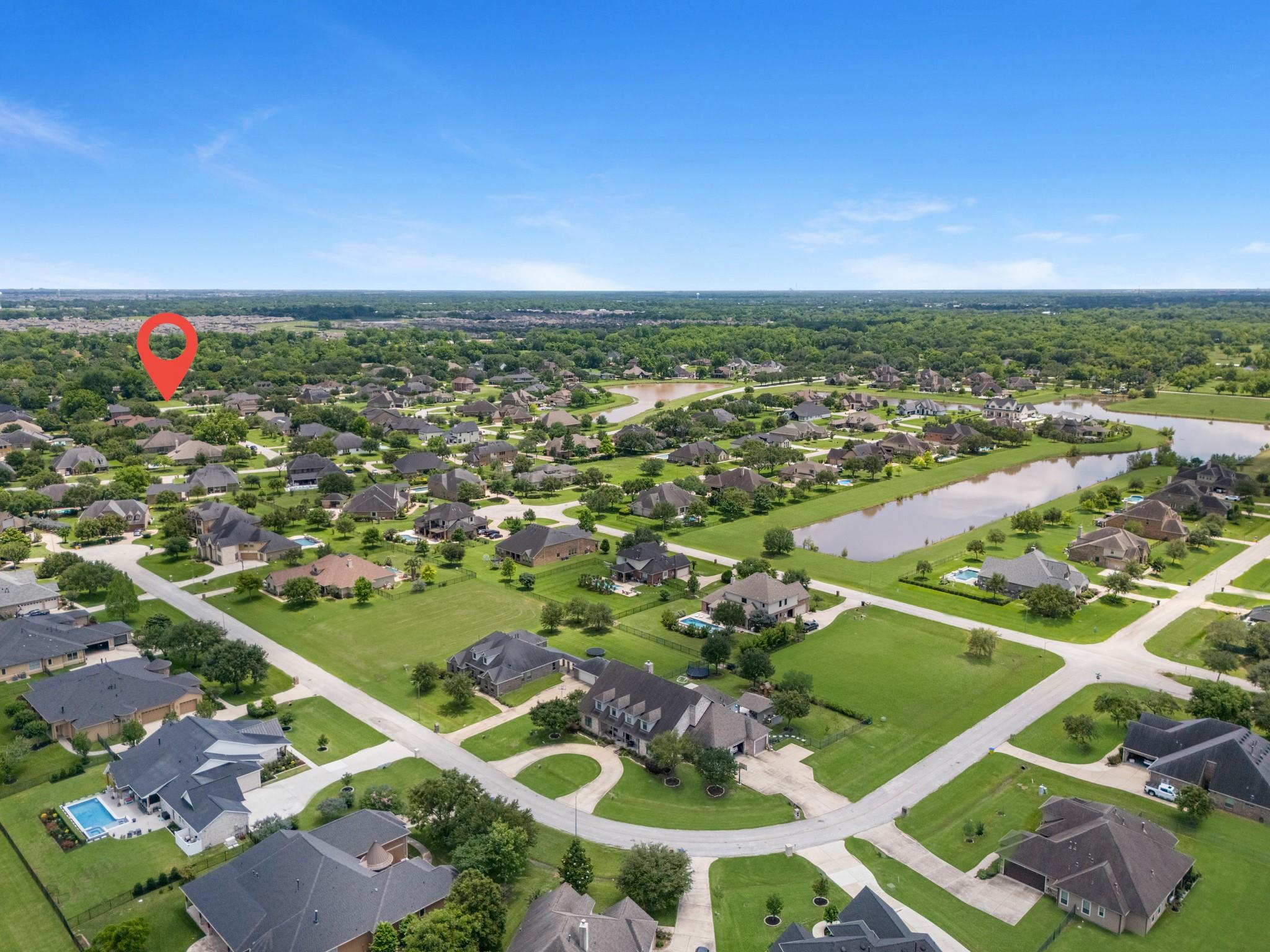 3702 Olive Mill Court