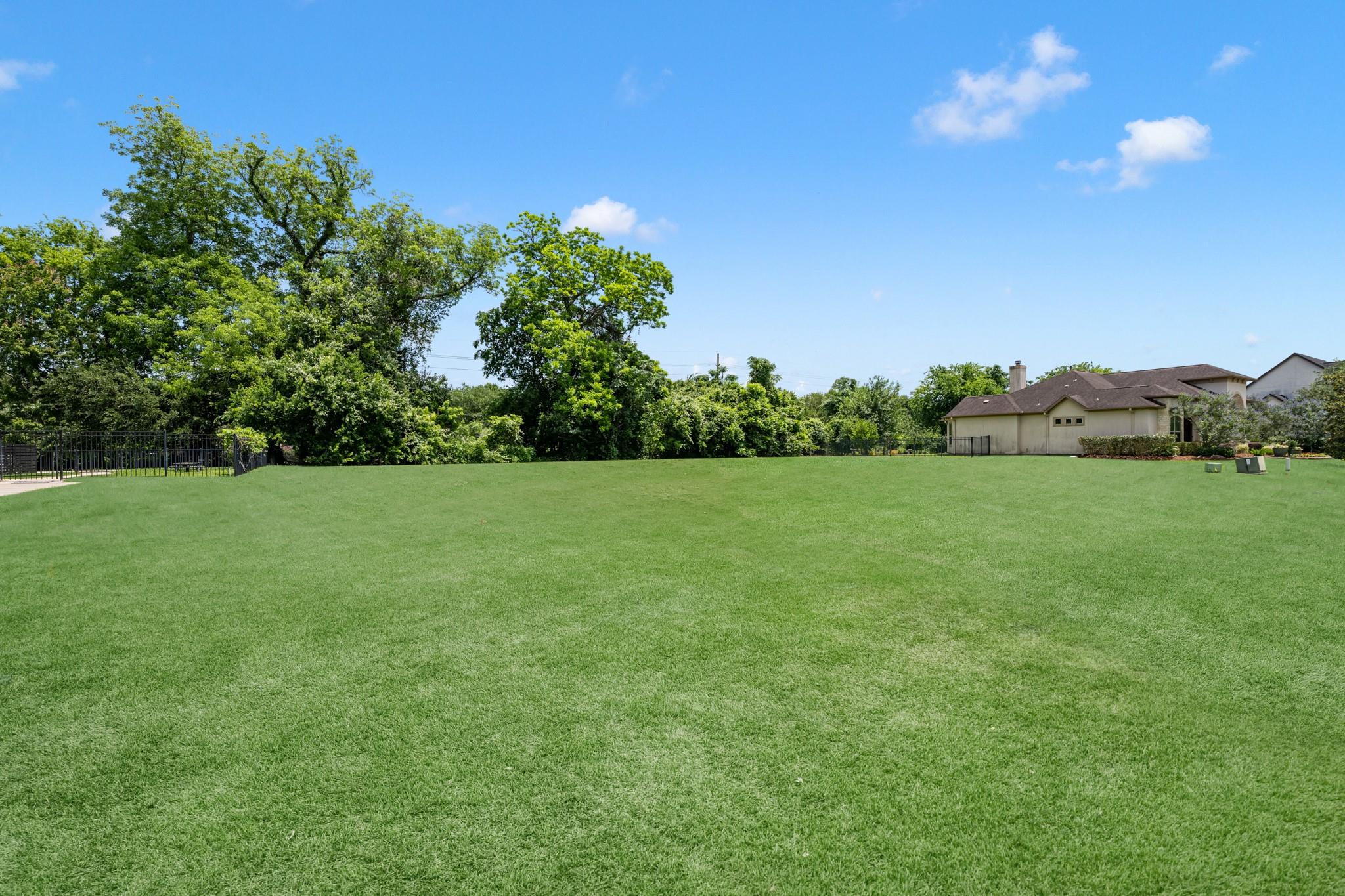 3702 Olive Mill Court