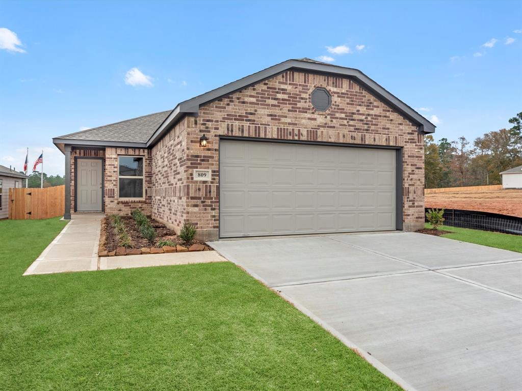 1789 Lofty Cedar Court