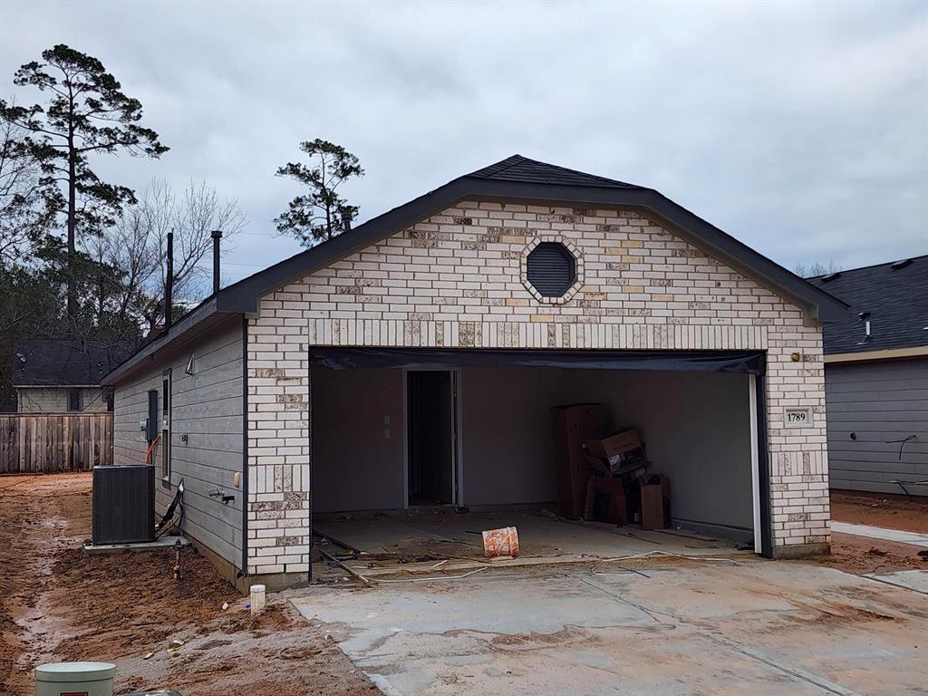1789 Lofty Cedar Court