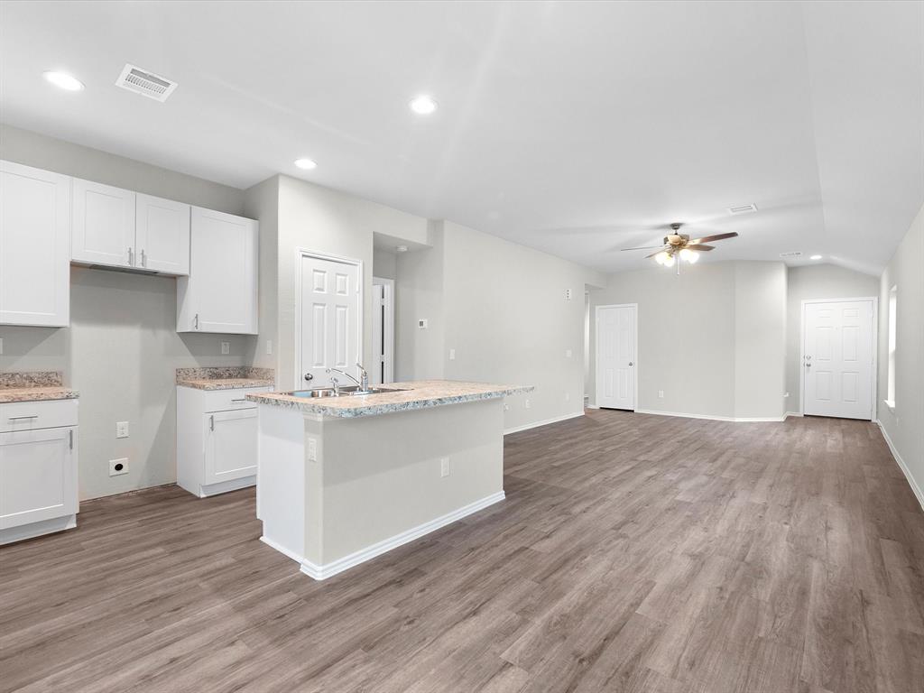 1789 Lofty Cedar Court