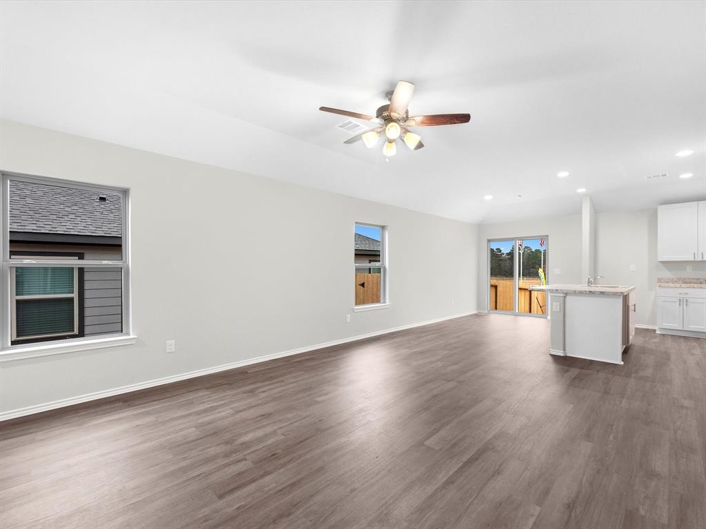 1789 Lofty Cedar Court